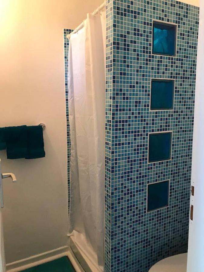 Appartement Indépendant Près Cap Canaille Avec Terrasse La Ciotat